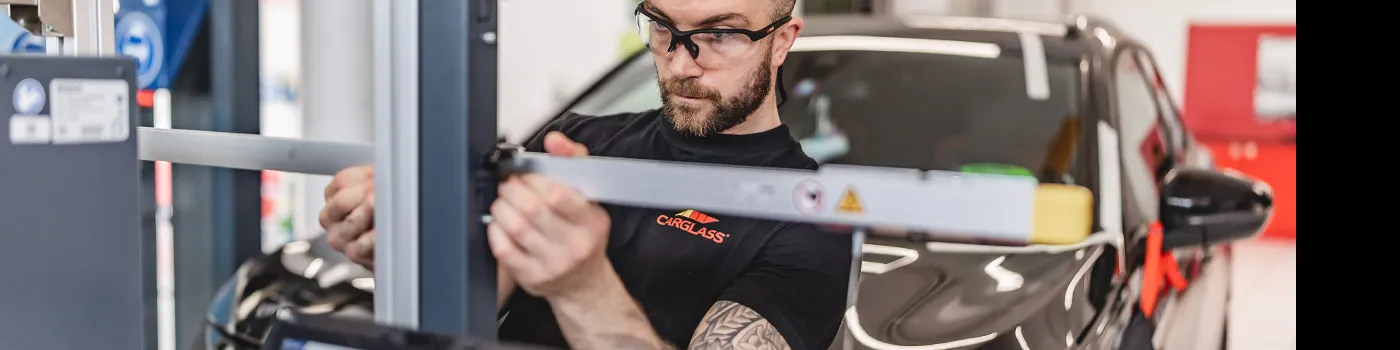 Nimm deine
Zukunft in die
Hand