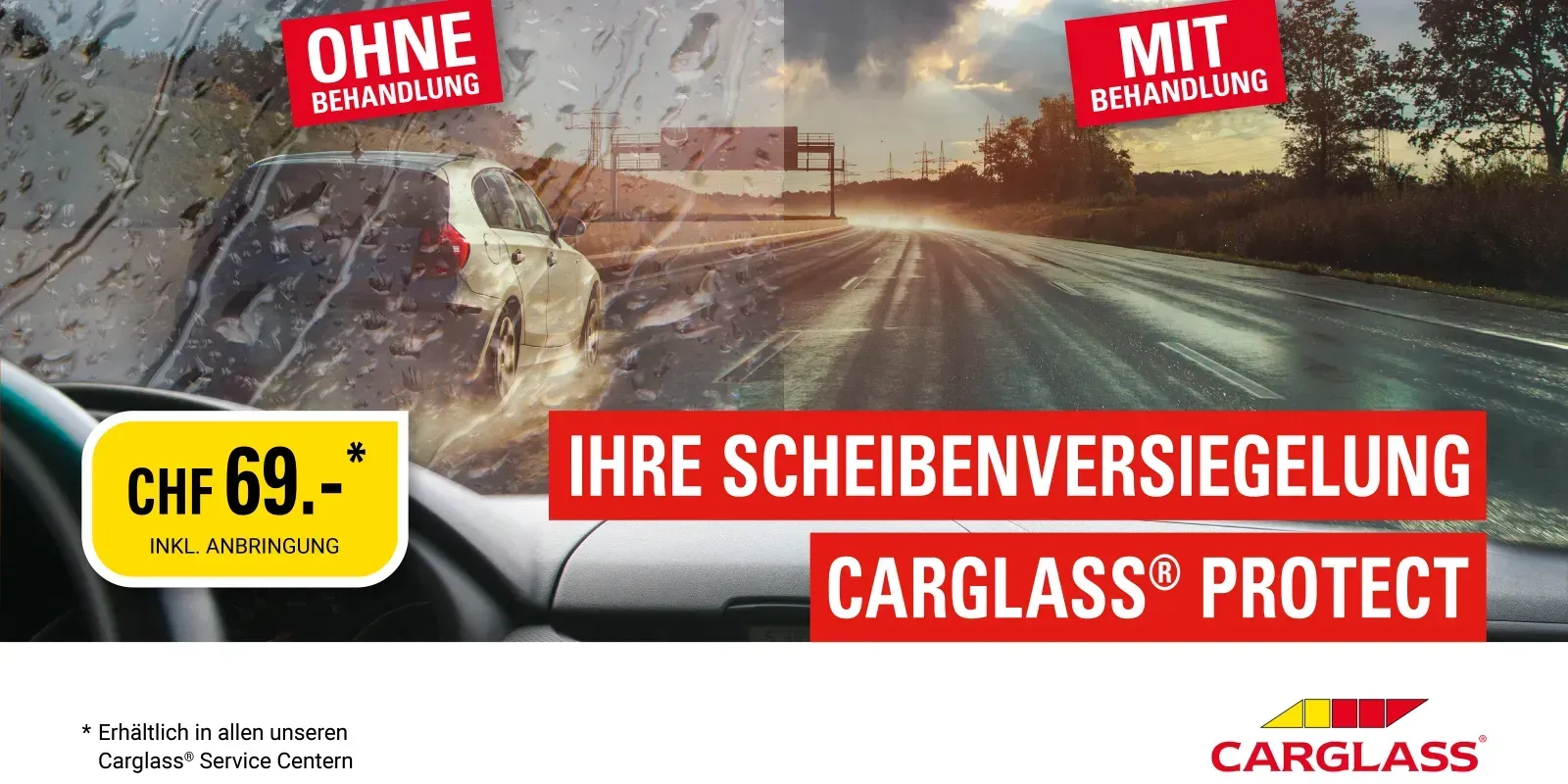 300DPI-CAR-TRAITEMENT-ANTI-PLUIE_1920x1080_V22_DE