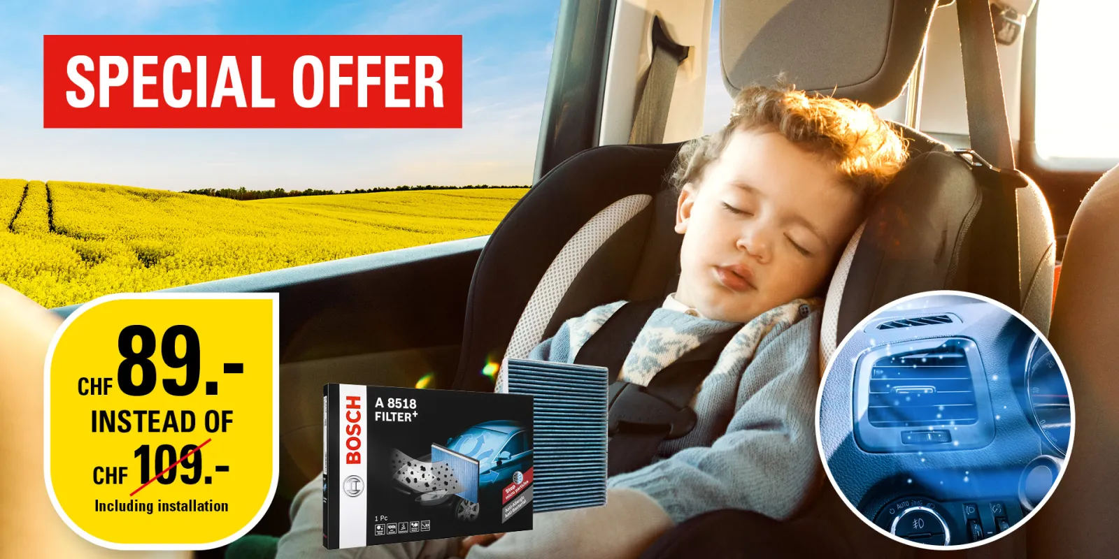 CAR-BANNERS ANGLAIS_1920x1080_07-2025_V1_01