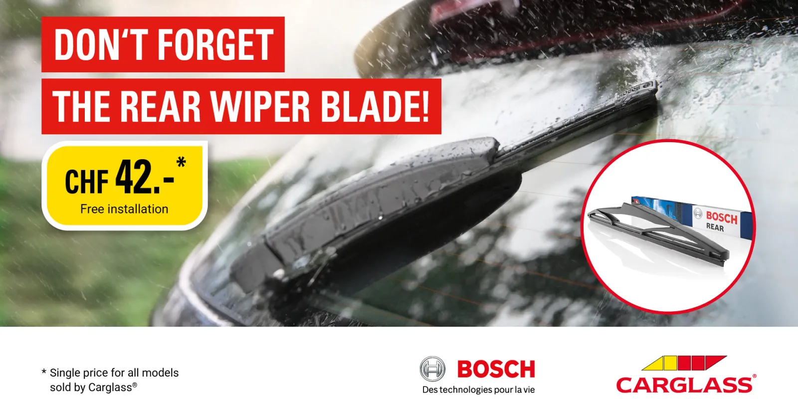 CAR-BANNERS ANGLAIS_1920x1080_07-2025_V1_03