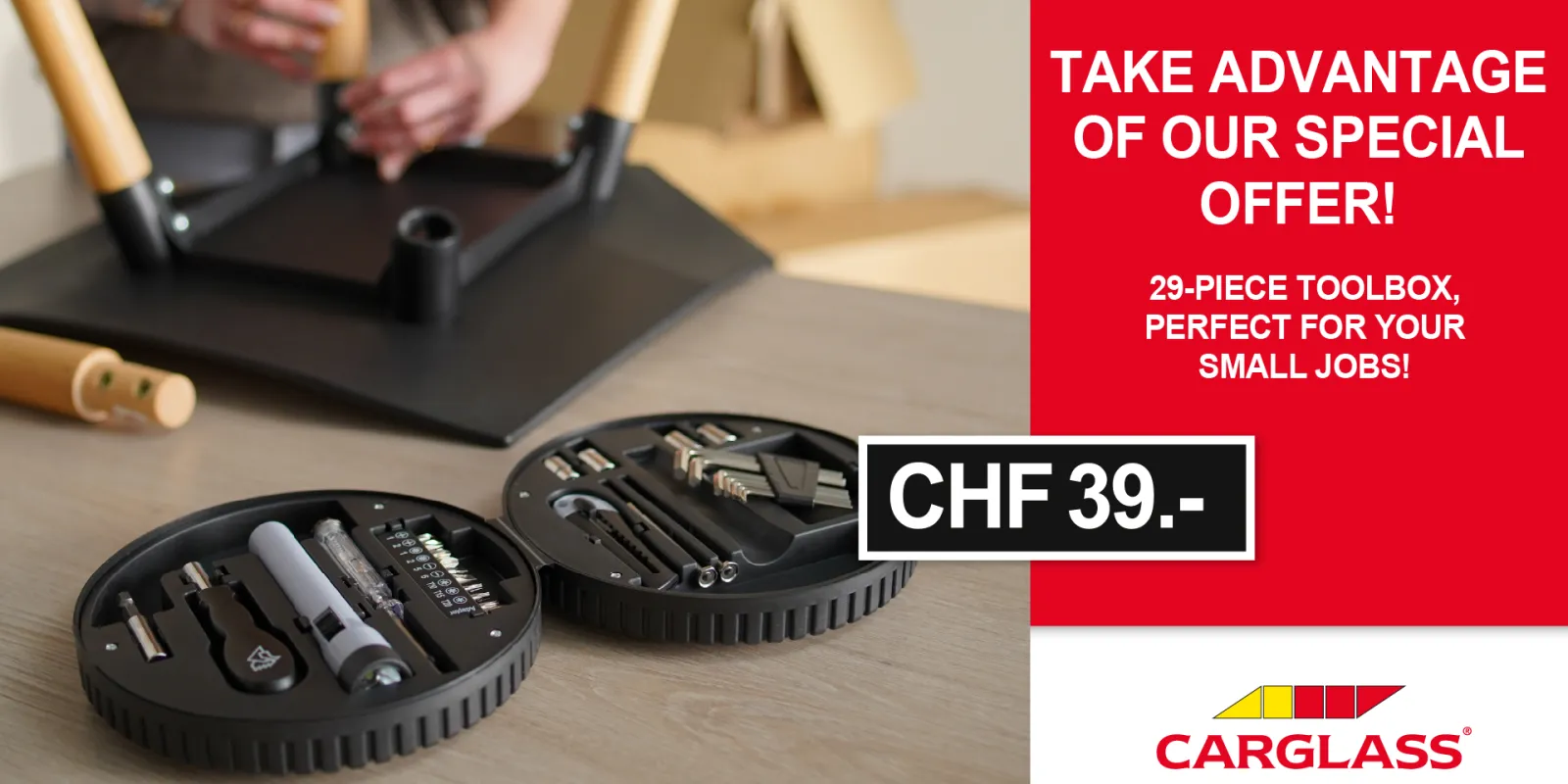 CAR-BANNERS ANGLAIS_1920x1080_07-2025_V1_06