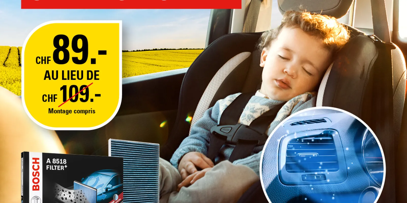 CAR-FILTRE CABINE BOSH _1200x900_V1_72DPI_01-barre-FR_89