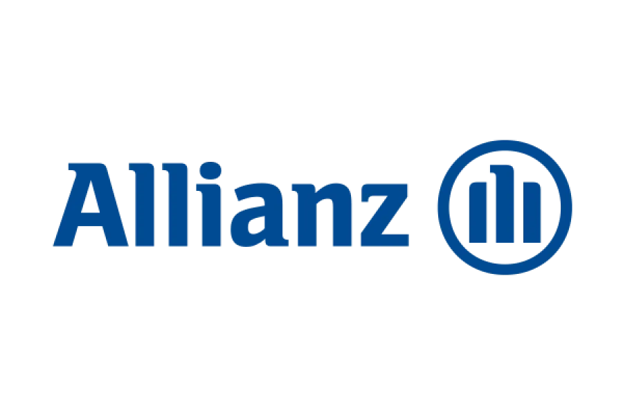 Allianz