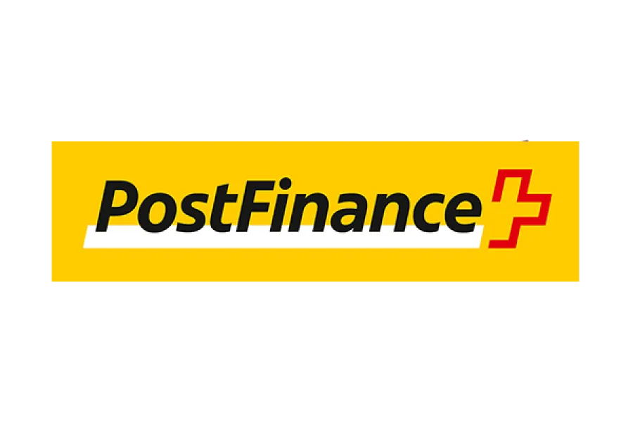Postfinance