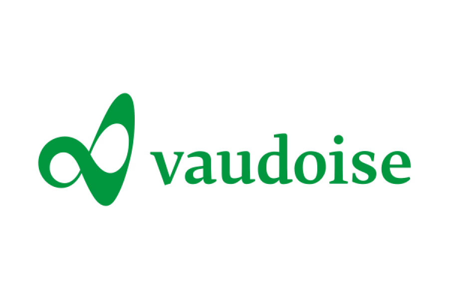 Vaudoise